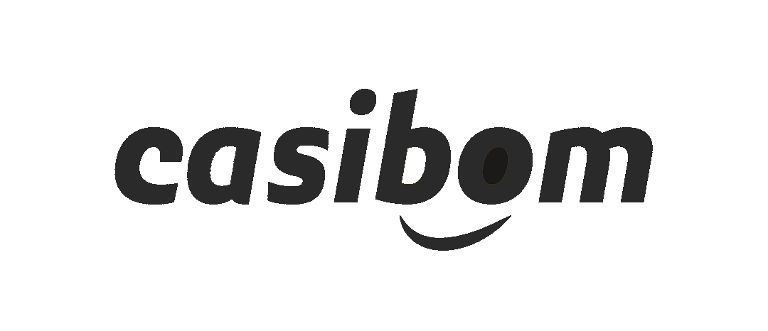Casibom 9093 Logo